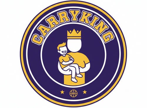 CarryKing